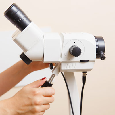 Colposcopy